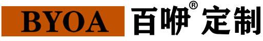百咿定制图片