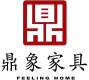 鼎象图片