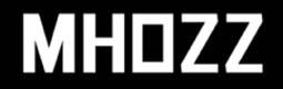 MHOZZ图片