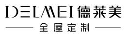 德莱美/嗨缔客图片