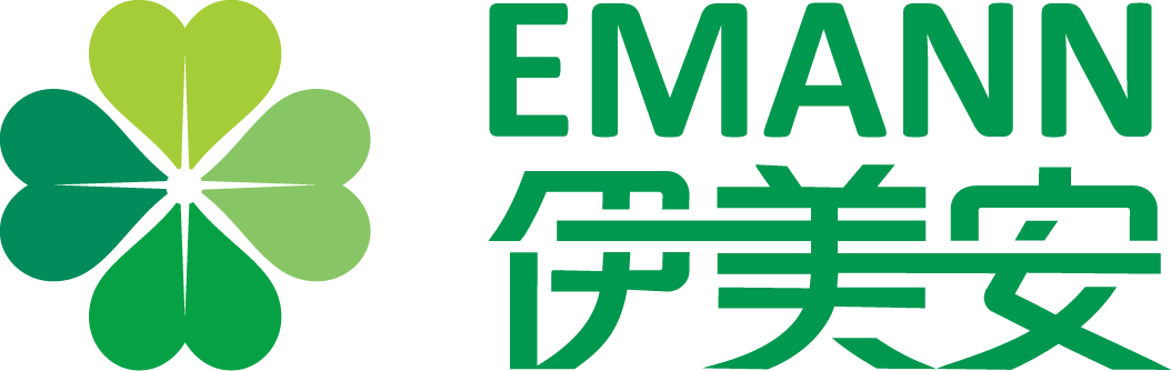 伊美安 / 科迈龙图片