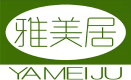 雅美居图片