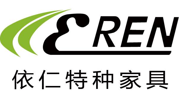 依仁家具图片
