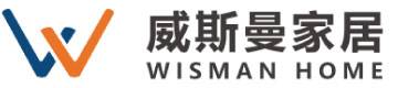 威斯曼家居/FHS CASA图片