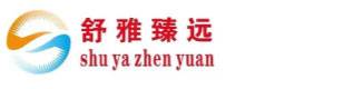 舒雅嘉丽图片