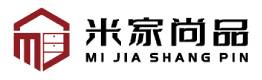 米家尚品图片