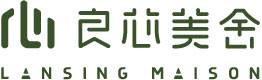 良芯美舍图片