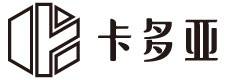 卡多亚图片