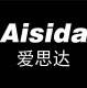 爱思达图片