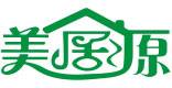 美居源图片