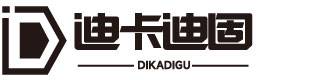 氿汐家居图片