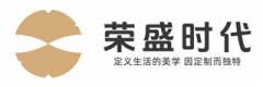 荣盛时代图片