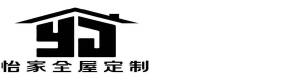 怡家图片