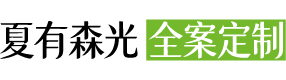 夏有森光图片
