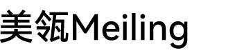 美瓴Meiling家居定制图片