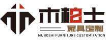 木柏士（唐山）家具制造有限公司图片