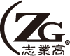 天津志业高有限责任公司图片