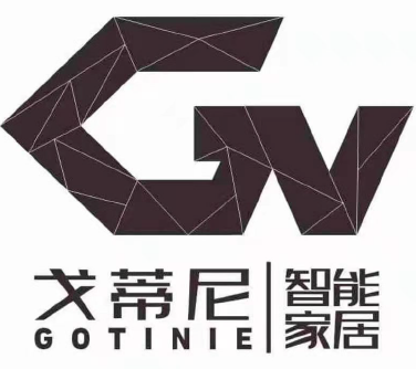 戈蒂尼图片