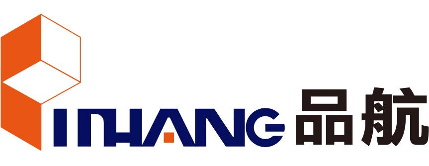 品航图片