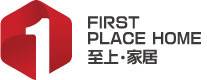 诚尚优品/至上家居图片