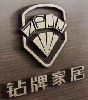 钻牌图片