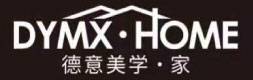 德意美学 · 家图片