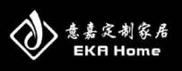 意嘉家居图片