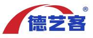 德艺客图片