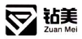 西安钻美家居用品有限公司图片
