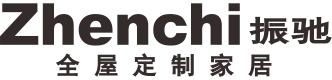Zhenchi振驰（西安市店）图片