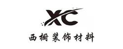 西橱图片