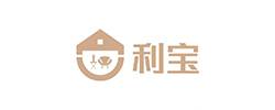 利宝全屋定制图片