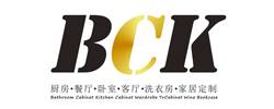BCK 全案家居定制图片