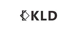 KLD图片