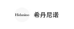 HIDANINO图片