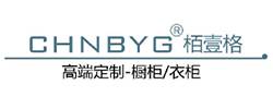 栢壹格图片