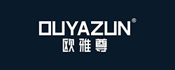 欧雅尊全屋定制图片