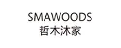 哲木沐家图片
