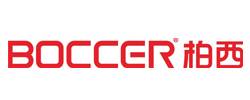 BOCCER柏西定制图片