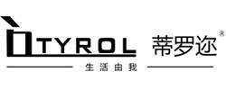 蒂罗迩DTYROL图片