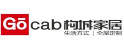 构城家居图片