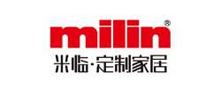 米临定制家居图片