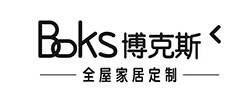 博克斯图片