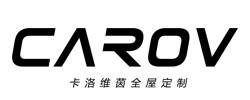 卡洛维茵美学定制图片