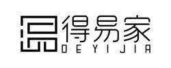 得易家全屋定制 品牌图片