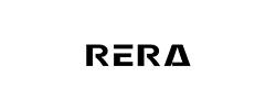 RERA 品牌图片