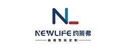 约莱弗家具 品牌图片