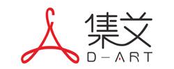 集艾定制 品牌图片