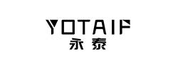 YOTAF永泰全屋定制 品牌图片