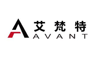 艾梵特（上海市奉贤区店）图片